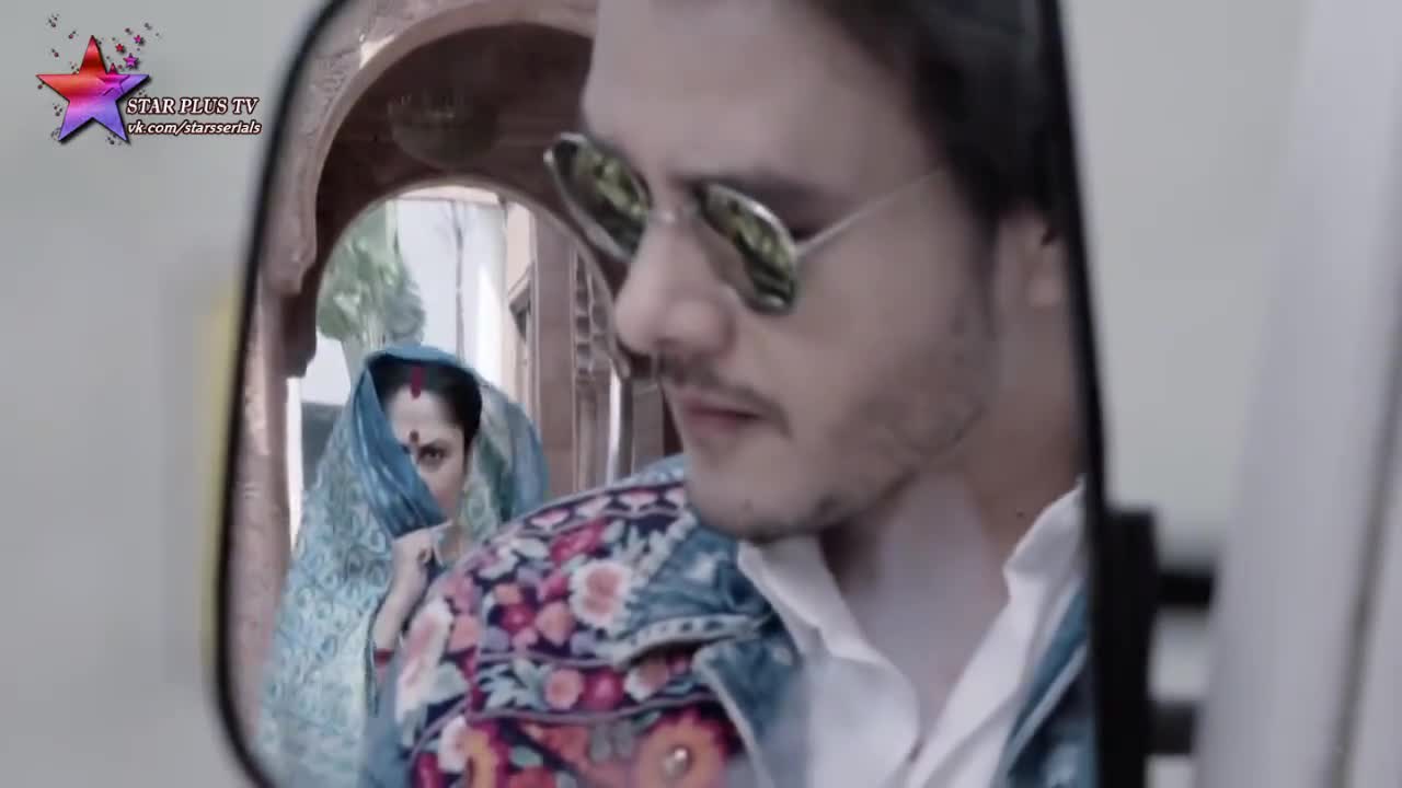 История любви под замком 68 серия История любви под замком 68 серия