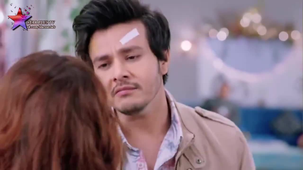 История любви под замком 69 серия История любви под замком 69 серия