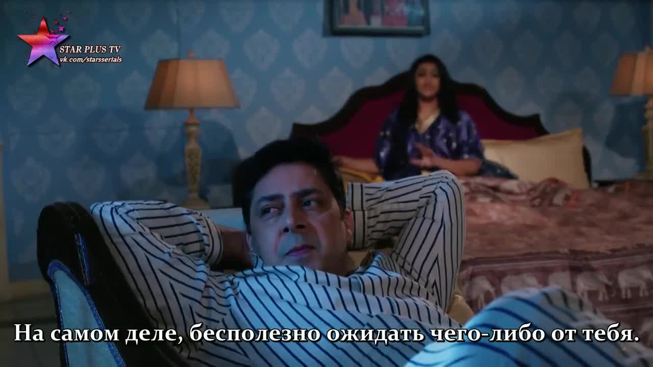 История любви под замком 7 серия История любви под замком 7 серия