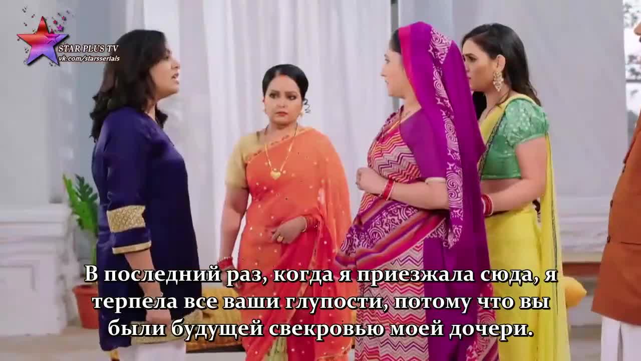 История любви под замком 70 серия История любви под замком 70 серия