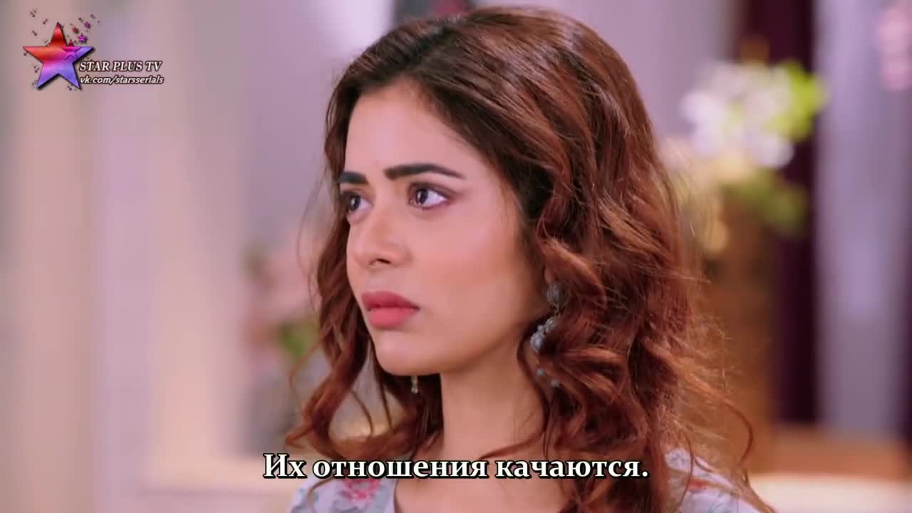 История любви под замком 71 серия История любви под замком 71 серия