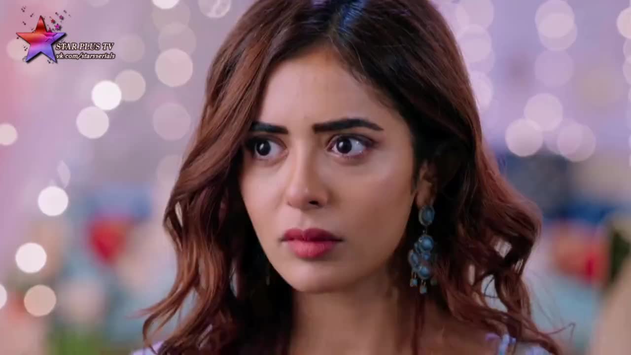 История любви под замком 73 серия История любви под замком 73 серия