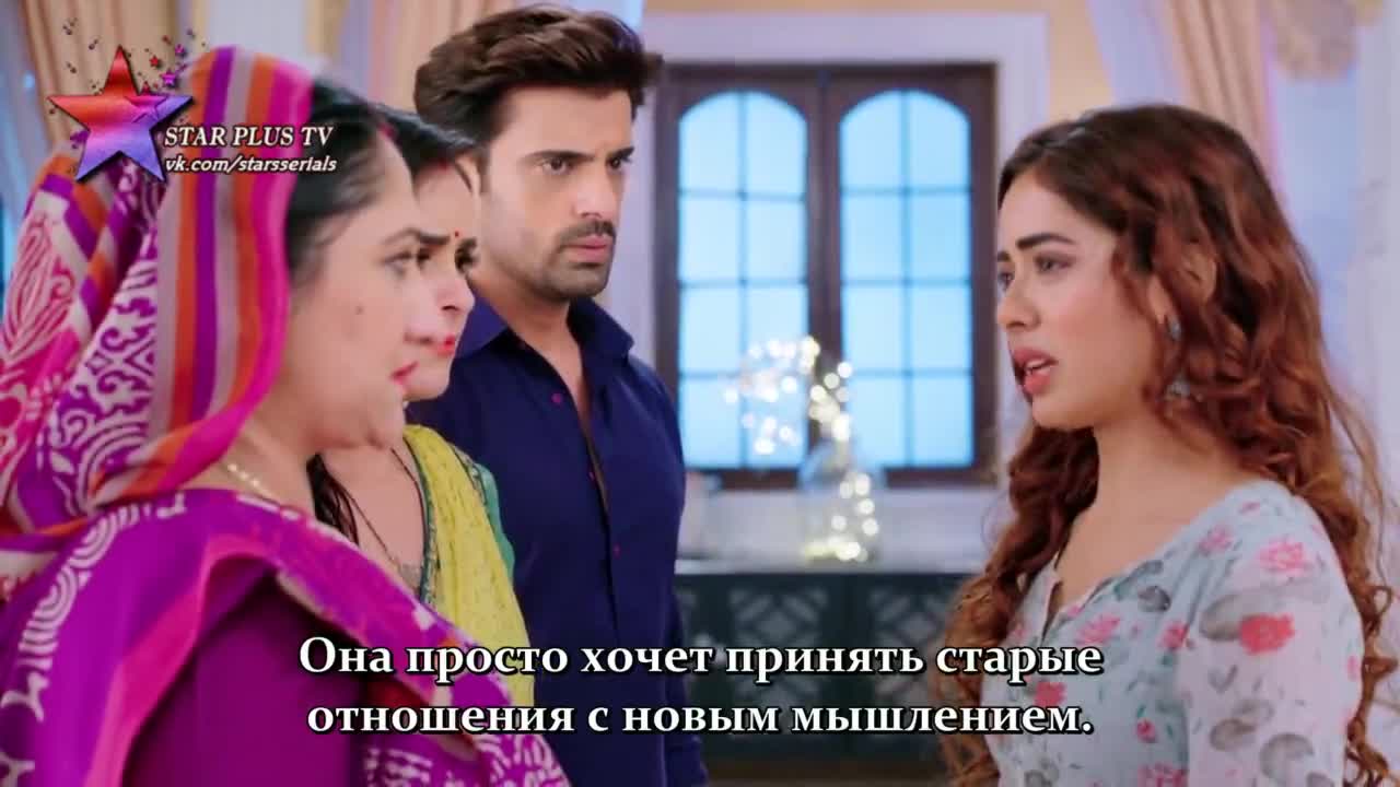 История любви под замком 74 серия История любви под замком 74 серия