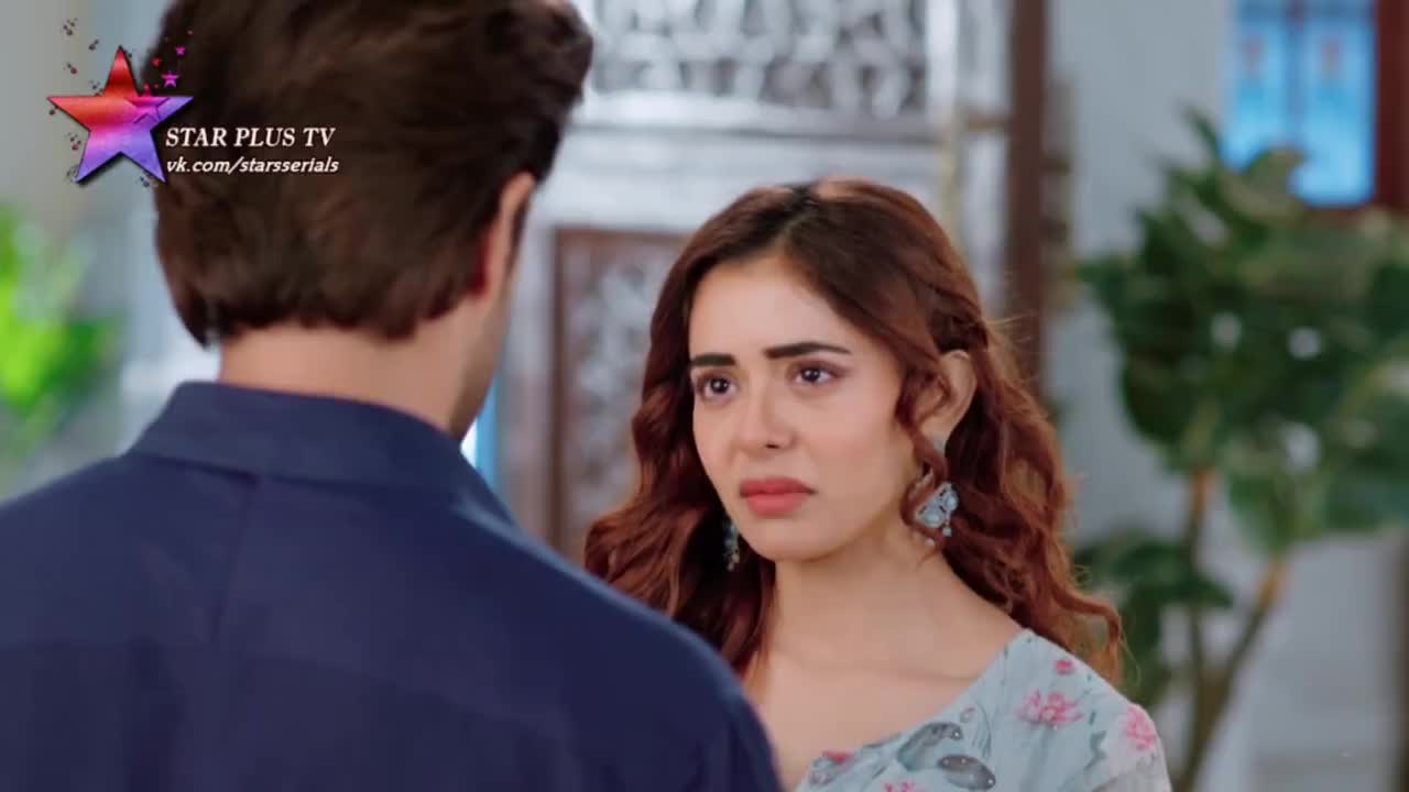 История любви под замком 75 серия