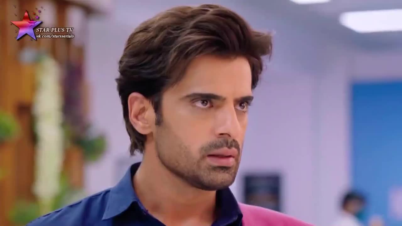 История любви под замком 76 серия История любви под замком 76 серия