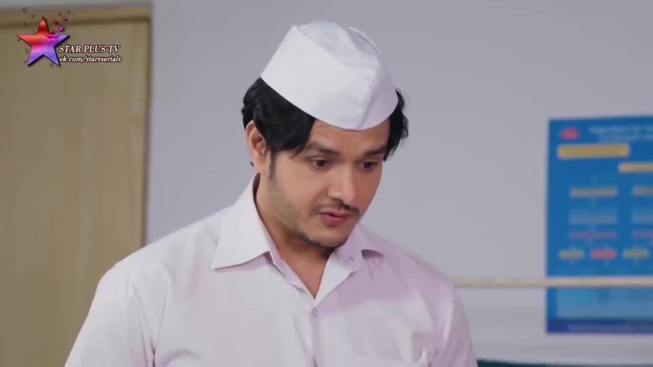 История любви под замком 77 серия