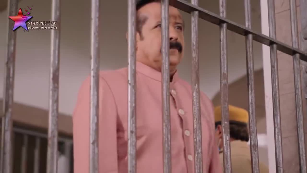 История любви под замком 78 серия История любви под замком 78 серия