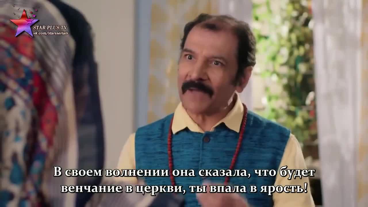 История любви под замком 8 серия История любви под замком 8 серия