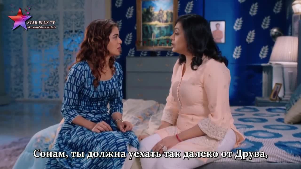 История любви под замком 81 серия История любви под замком 81 серия