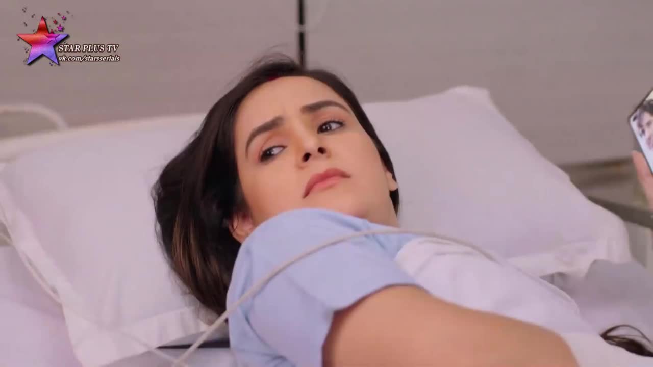 История любви под замком 82 серия История любви под замком 82 серия