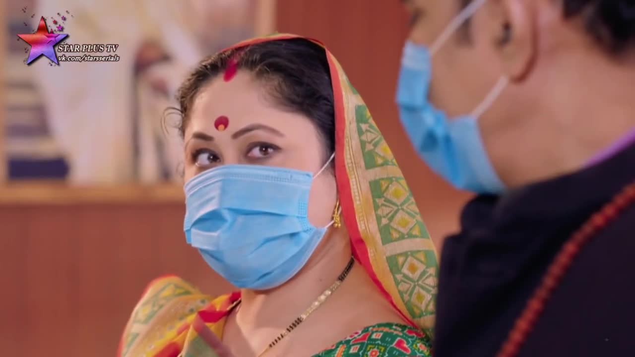 История любви под замком 83 серия История любви под замком 83 серия