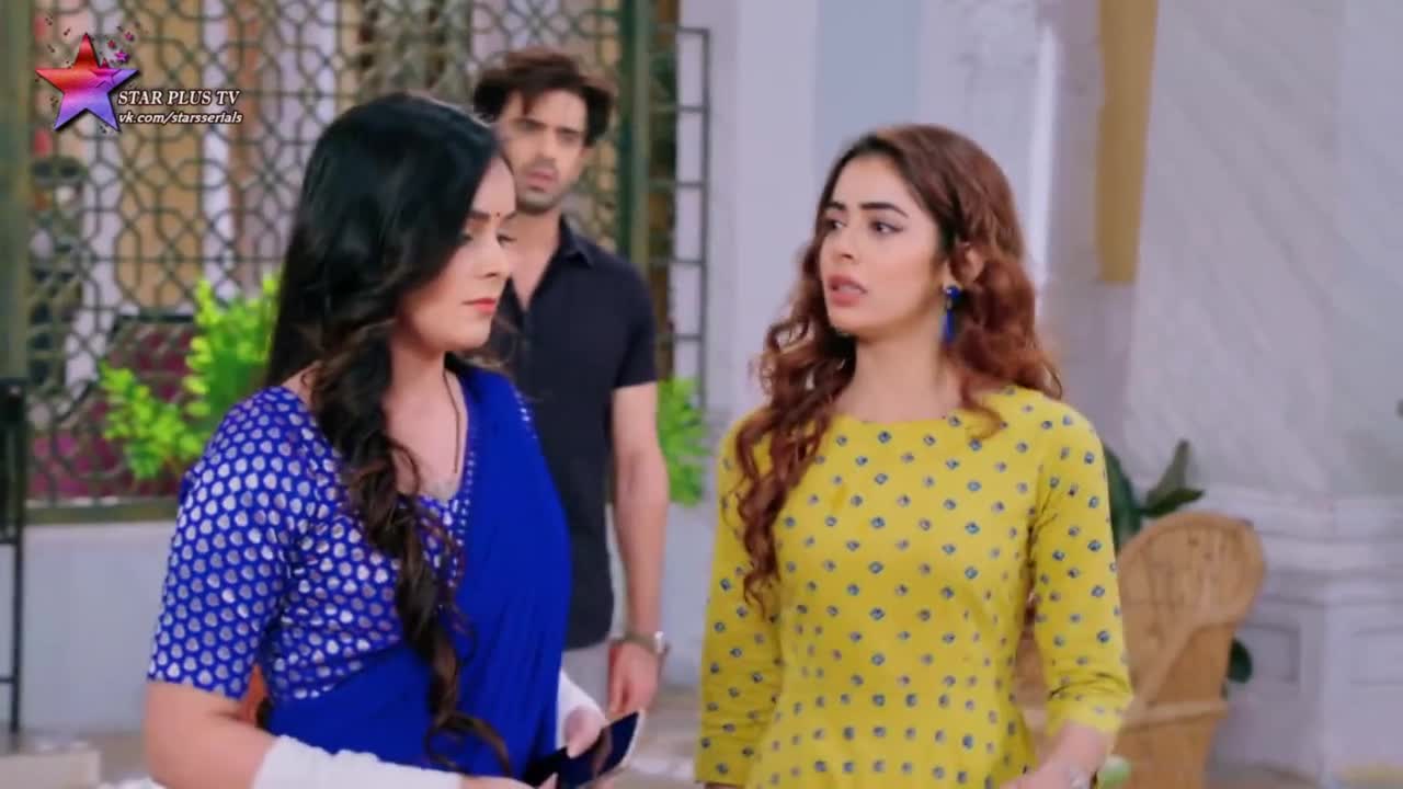 История любви под замком 85 серия История любви под замком 85 серия