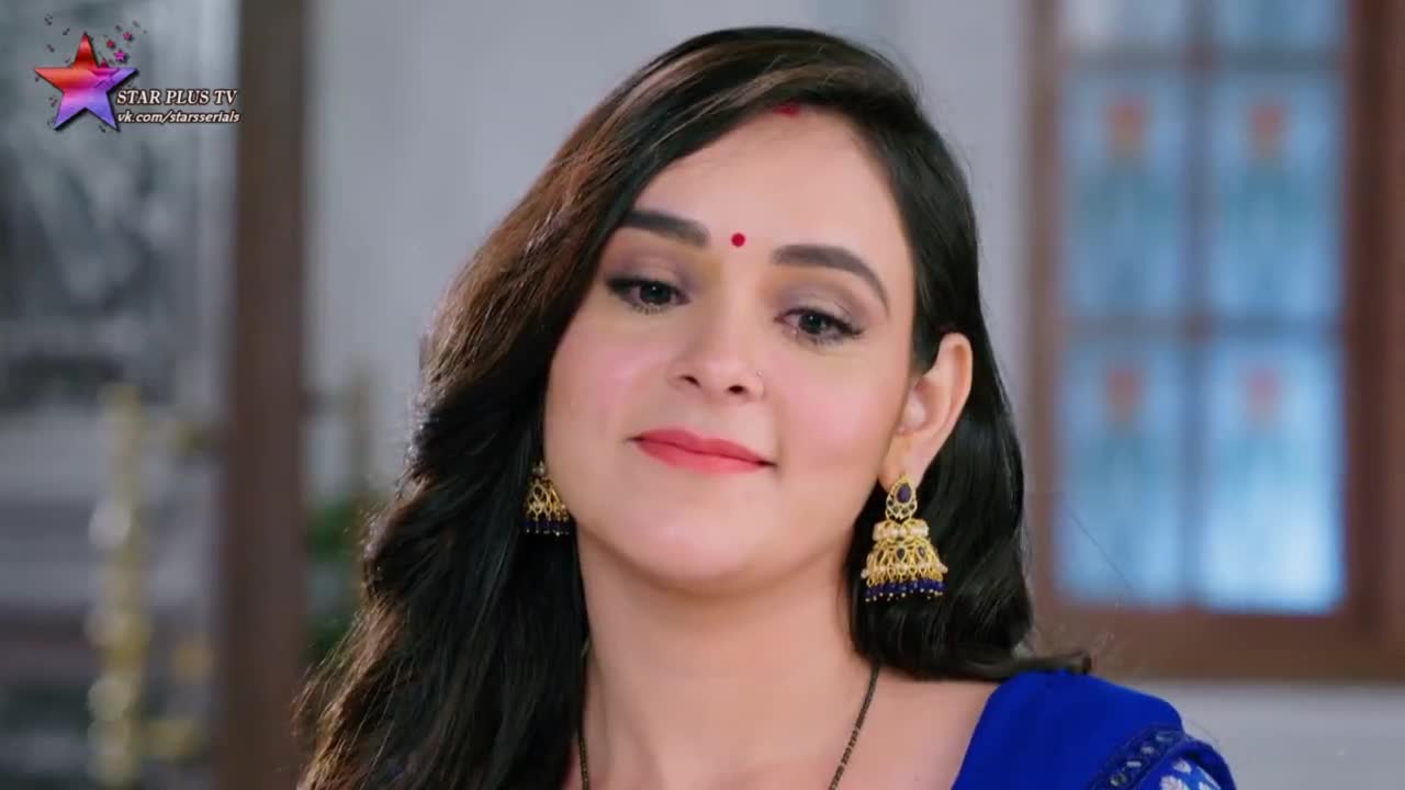 История любви под замком 89 серия