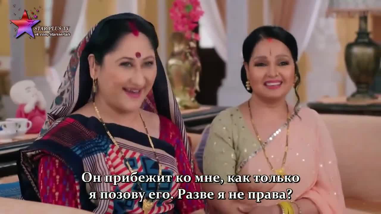 История любви под замком 9 серия История любви под замком 9 серия