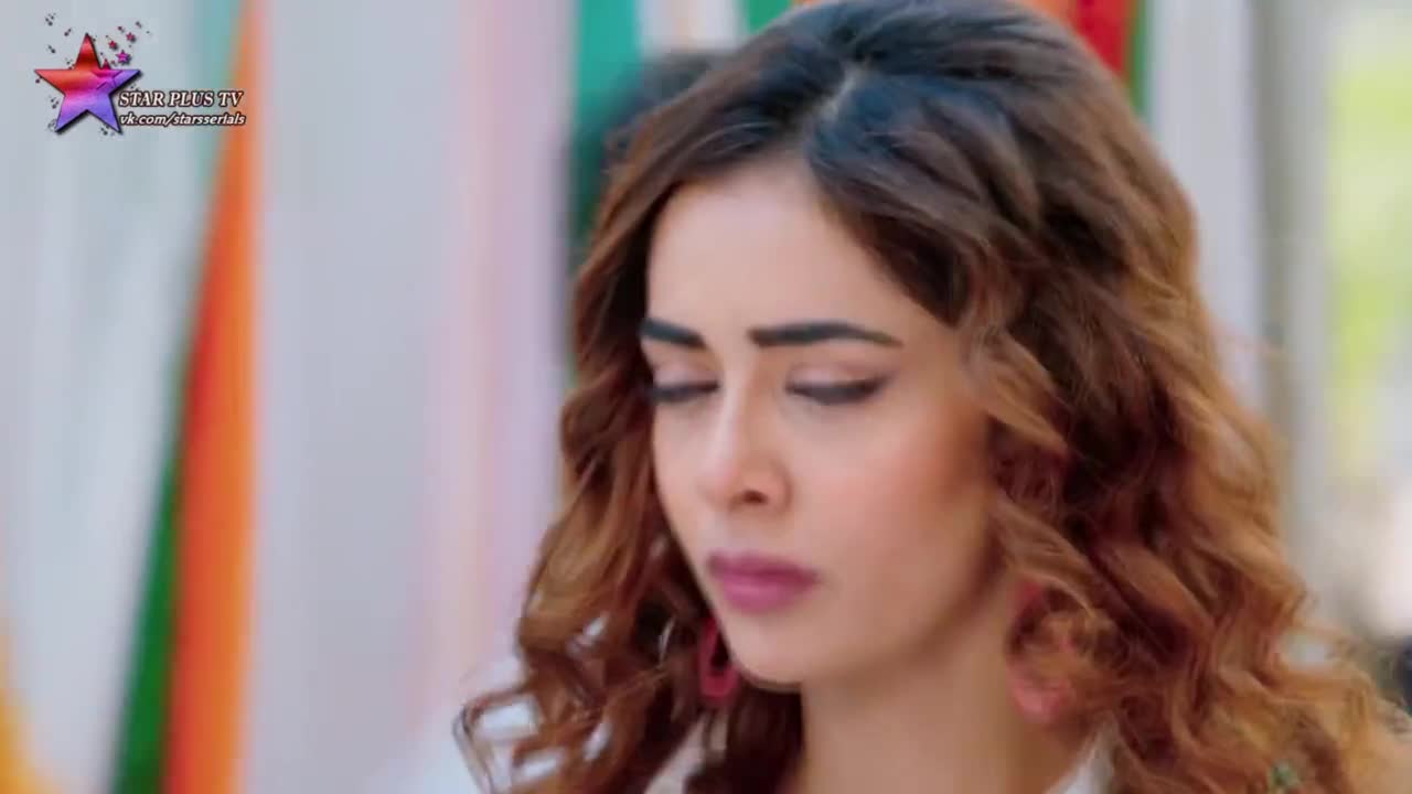 История любви под замком 90 серия