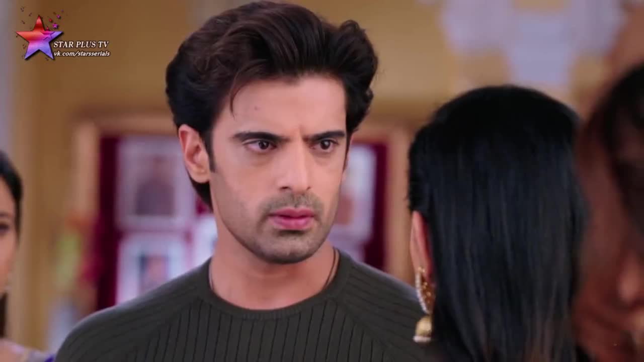 История любви под замком 91 серия