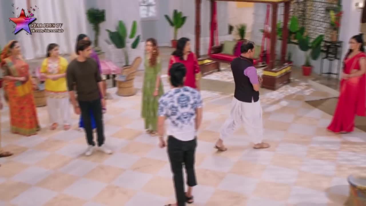 История любви под замком 92 серия История любви под замком 92 серия