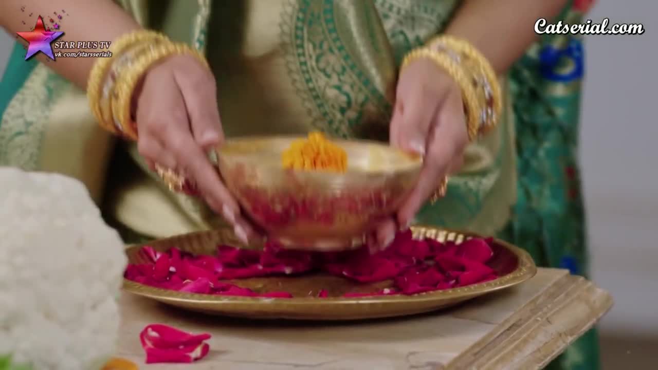 История любви под замком 96 серия История любви под замком 96 серия