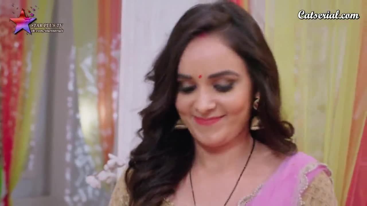 История любви под замком 97 серия