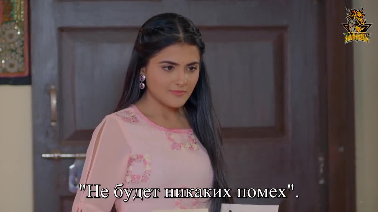 История Шории и Анохи 10 серия История Шории и Анохи 10 серия