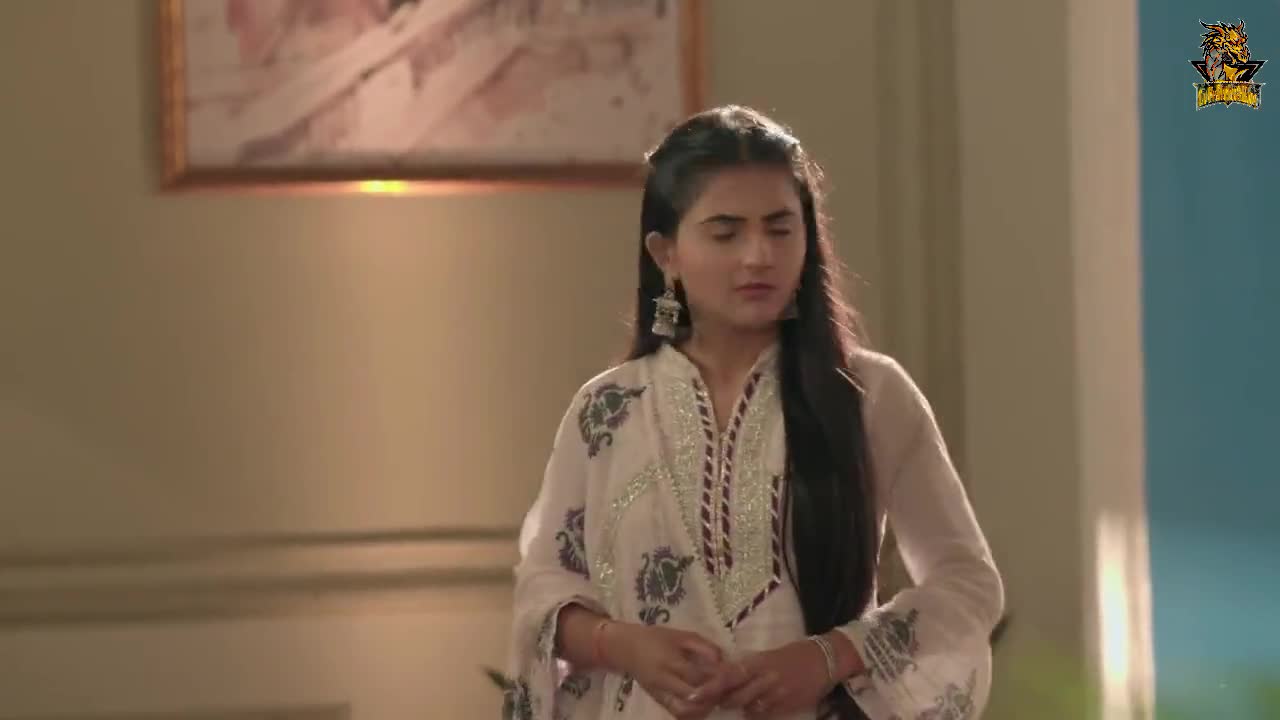 История Шории и Анохи 101 серия История Шории и Анохи 101 серия