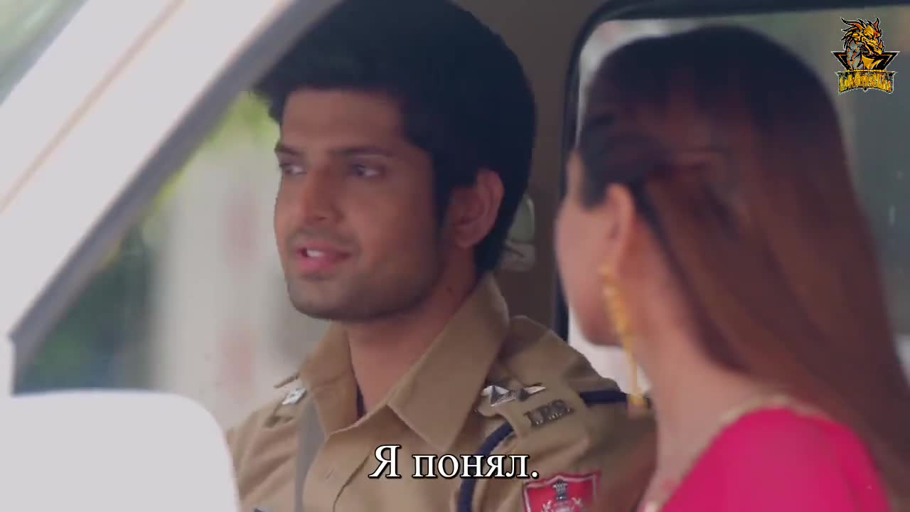 История Шории и Анохи 102 серия История Шории и Анохи 102 серия