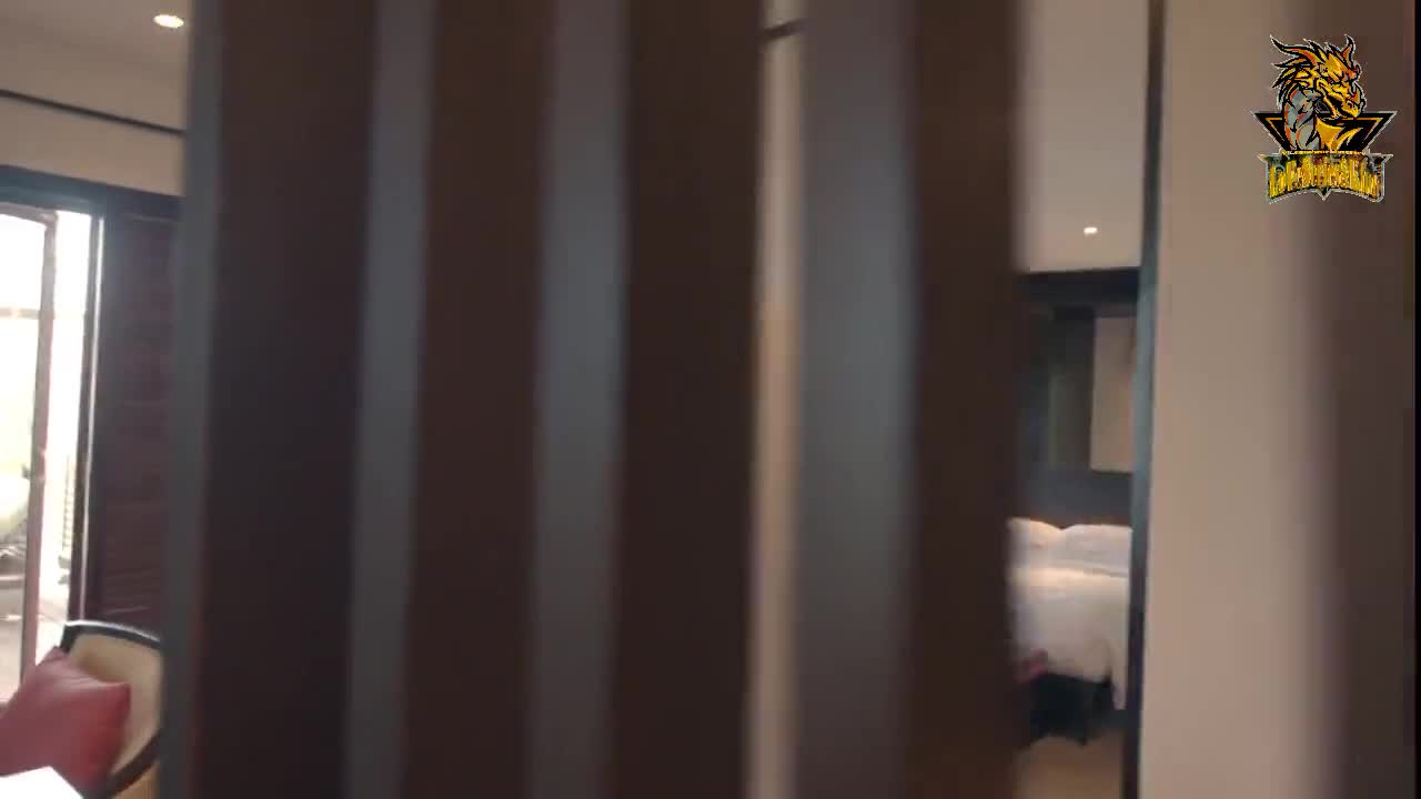 История Шории и Анохи 107 серия История Шории и Анохи 107 серия