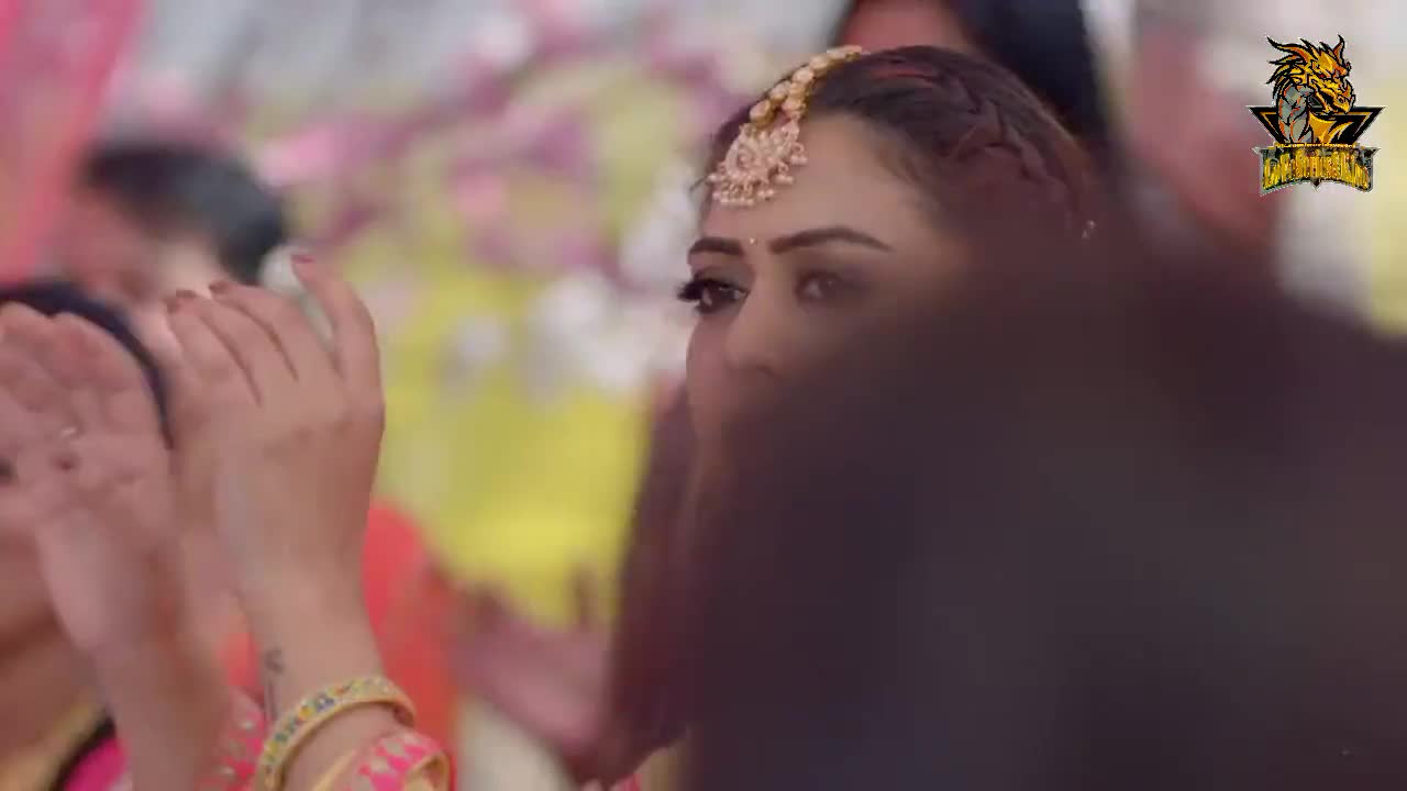 История Шории и Анохи 11 серия История Шории и Анохи 11 серия