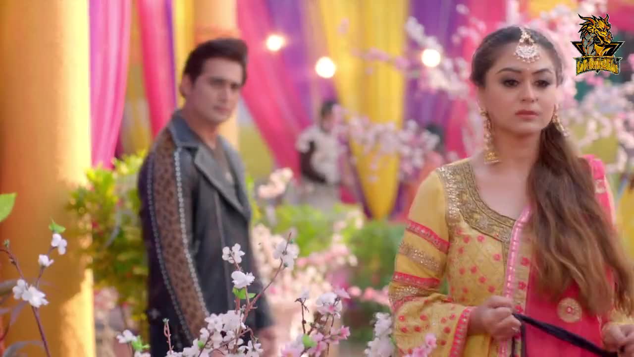 История Шории и Анохи 12 серия История Шории и Анохи 12 серия