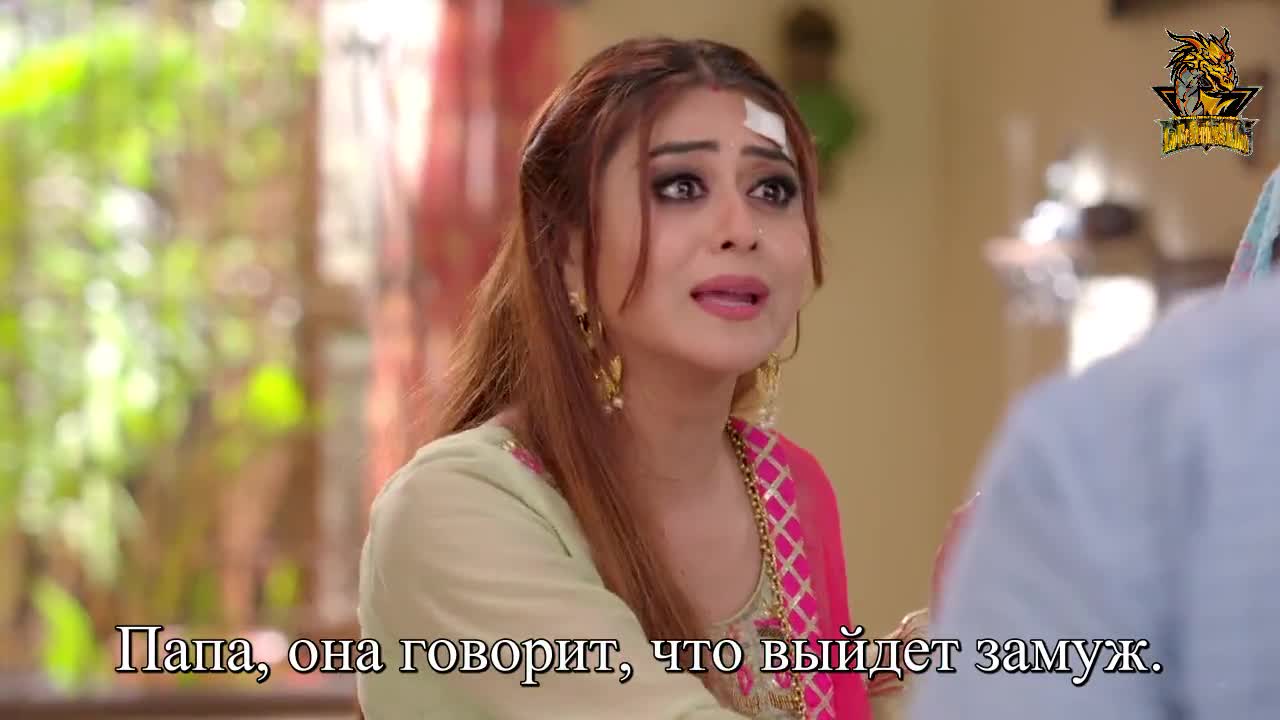 История Шории и Анохи 15 серия История Шории и Анохи 15 серия