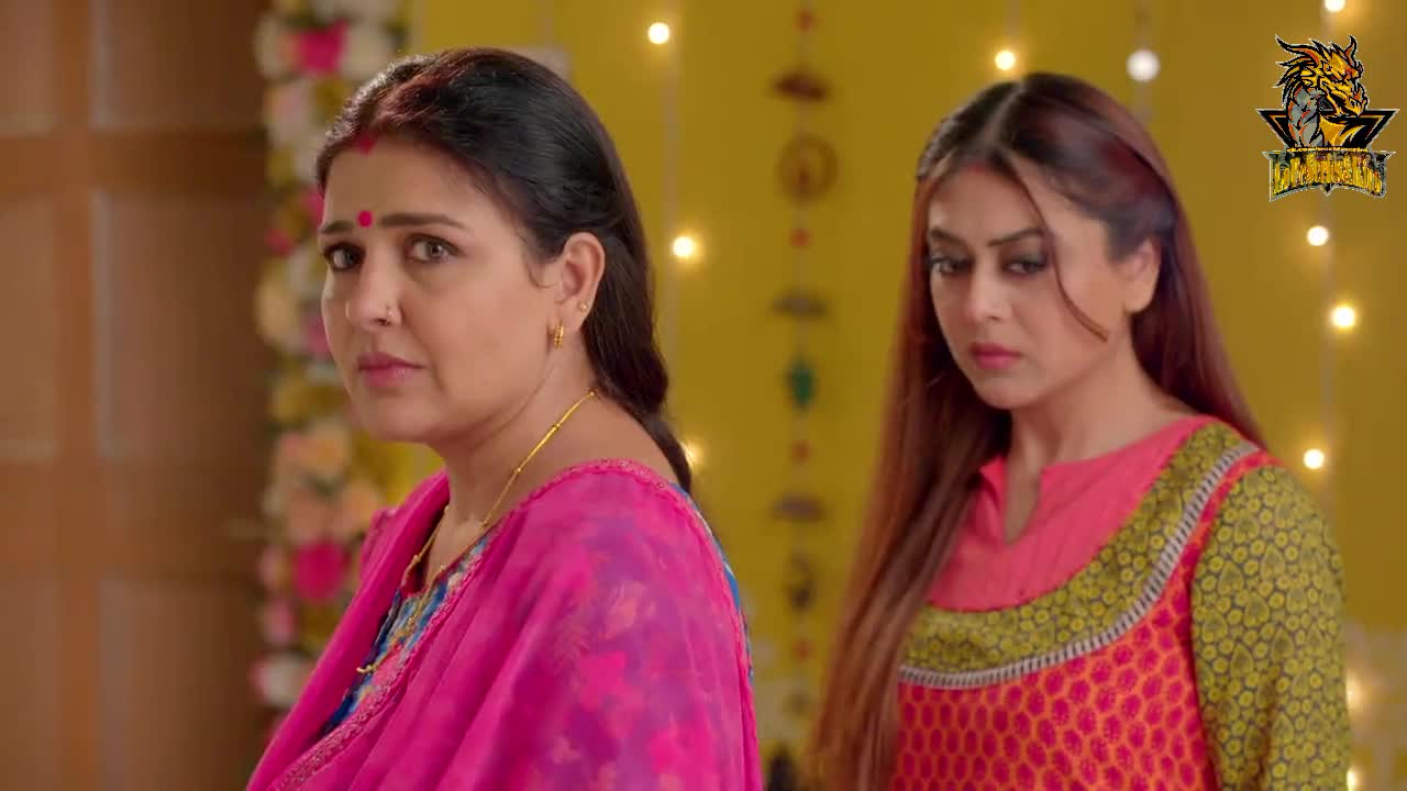 История Шории и Анохи 17 серия История Шории и Анохи 17 серия