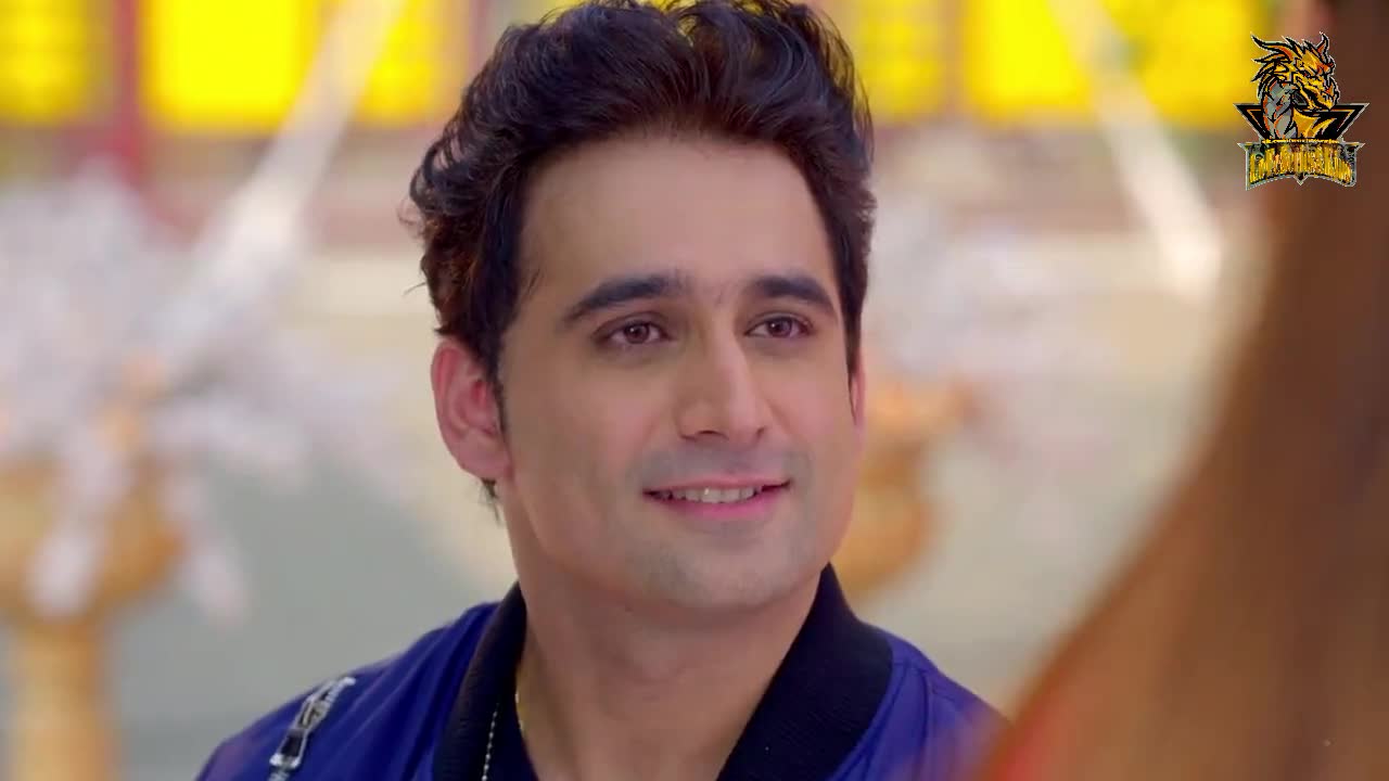 История Шории и Анохи 18 серия История Шории и Анохи 18 серия