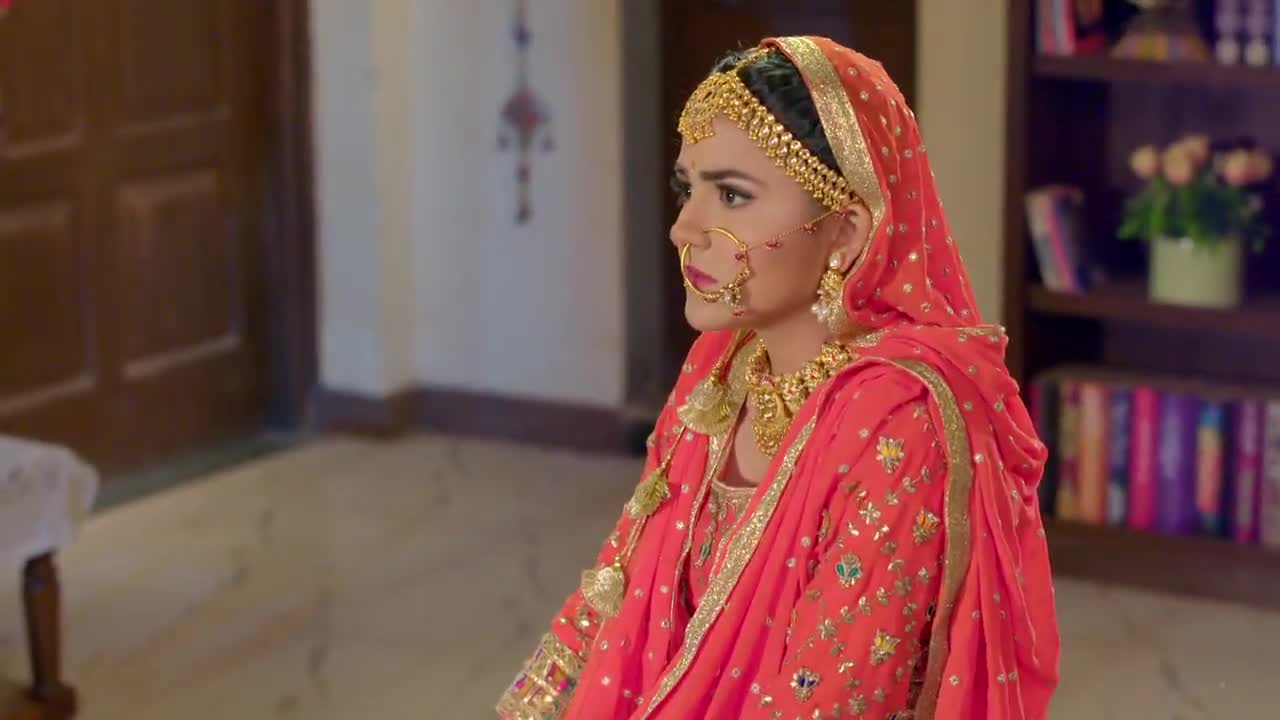 История Шории и Анохи 19 серия История Шории и Анохи 19 серия