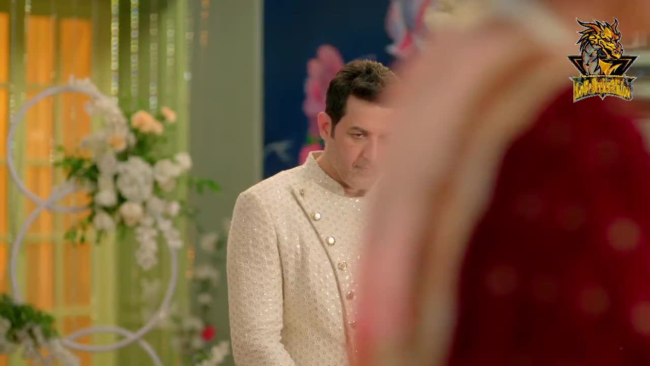 История Шории и Анохи 2 серия История Шории и Анохи 2 серия