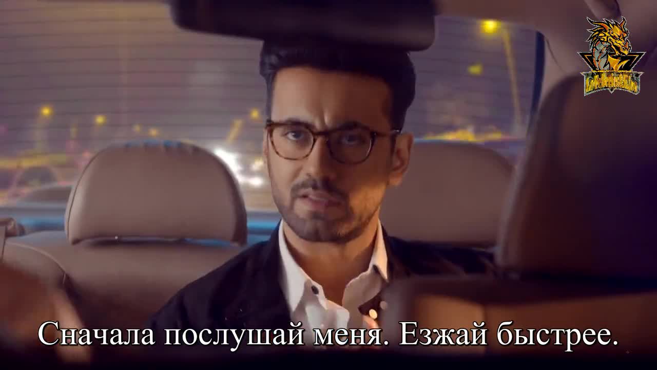 История Шории и Анохи 20 серия История Шории и Анохи 20 серия