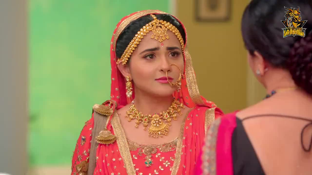 История Шории и Анохи 21 серия История Шории и Анохи 21 серия