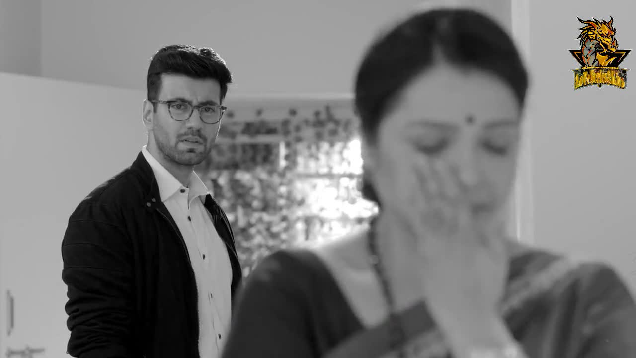 История Шории и Анохи 22 серия История Шории и Анохи 22 серия