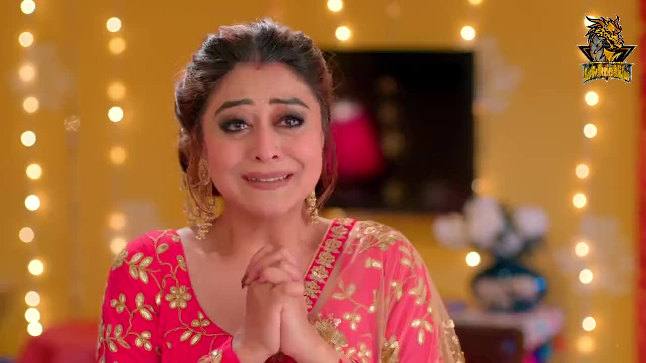 История Шории и Анохи 23 серия История Шории и Анохи 23 серия