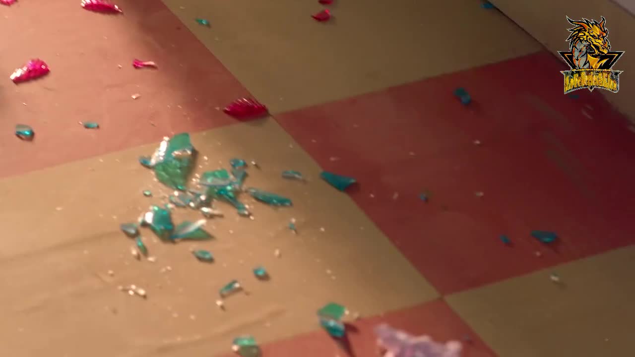 История Шории и Анохи 27 серия История Шории и Анохи 27 серия