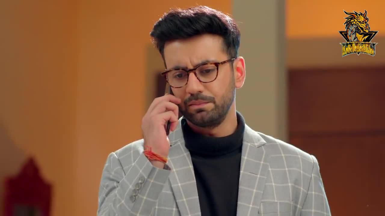 История Шории и Анохи 28 серия История Шории и Анохи 28 серия