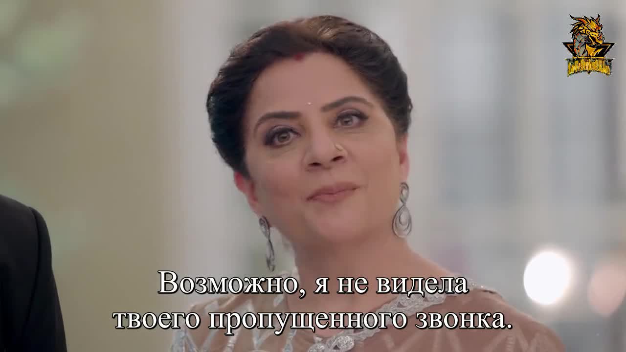 История Шории и Анохи 3 серия История Шории и Анохи 3 серия