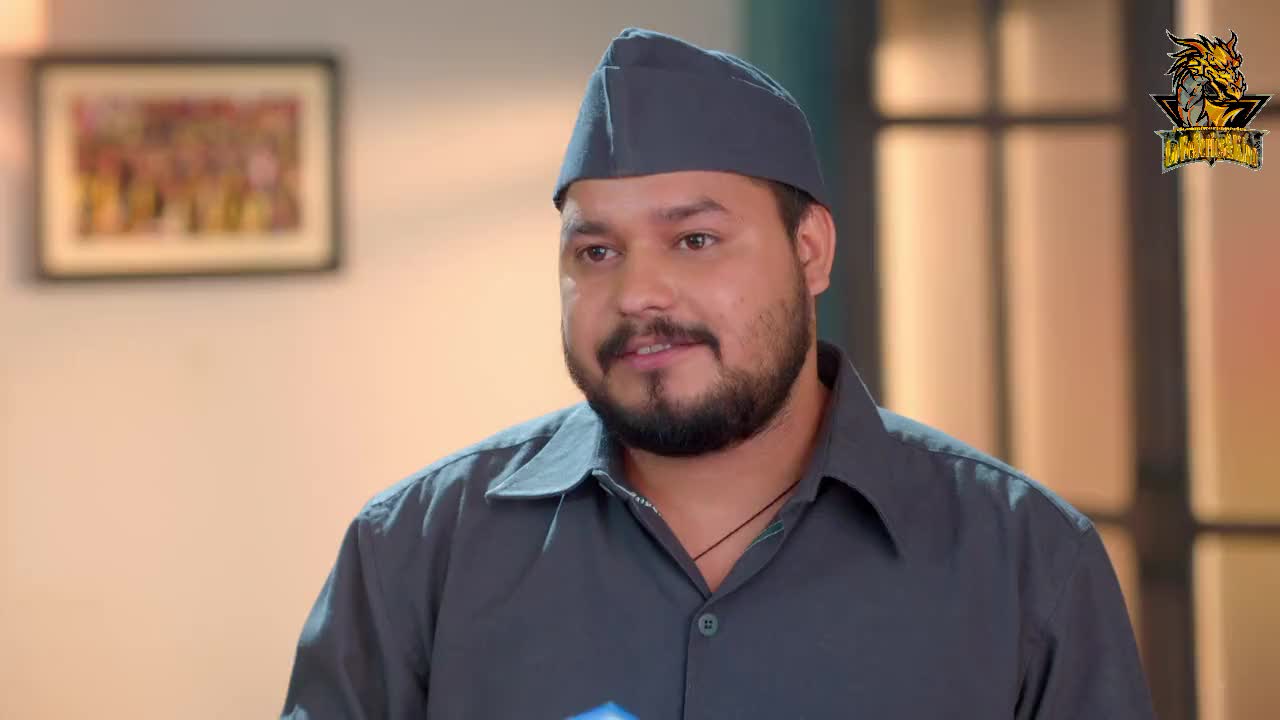 История Шории и Анохи 31 серия История Шории и Анохи 31 серия