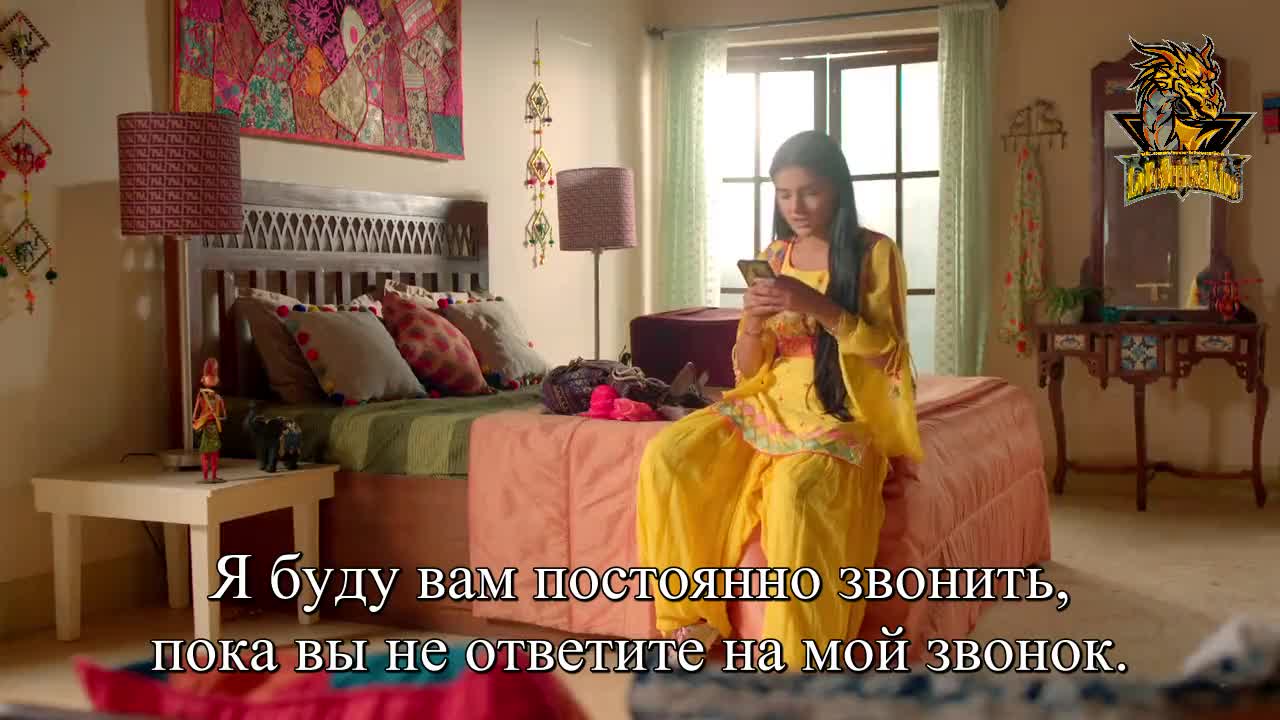 История Шории и Анохи 32 серия История Шории и Анохи 32 серия