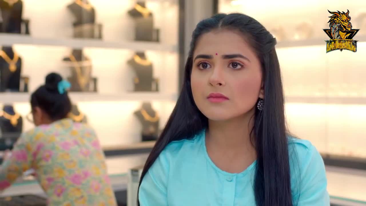 История Шории и Анохи 33 серия История Шории и Анохи 33 серия