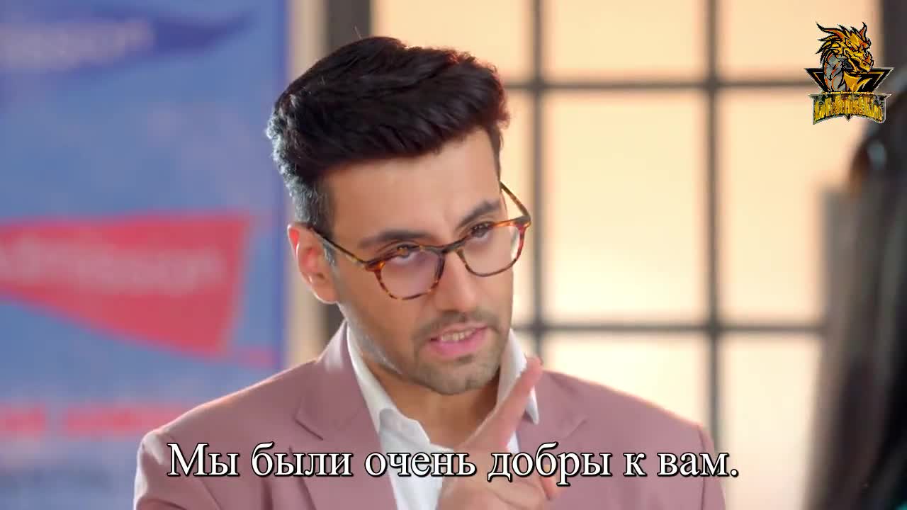 История Шории и Анохи 34 серия История Шории и Анохи 34 серия