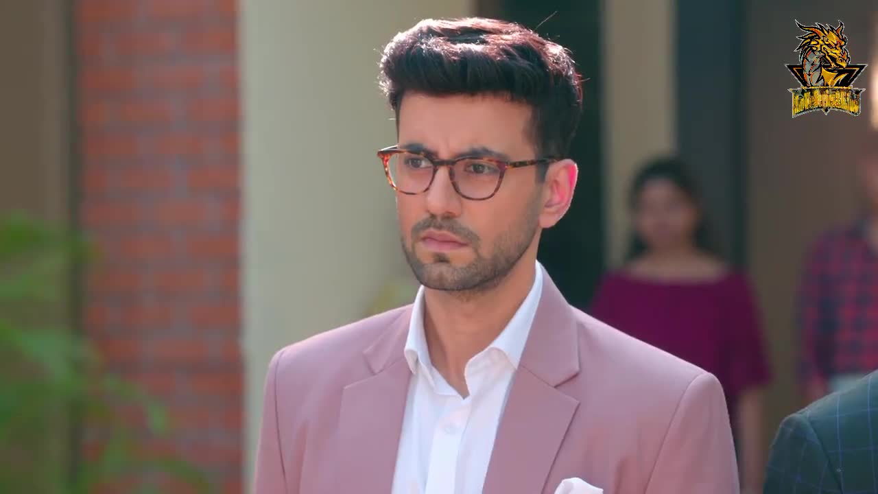 История Шории и Анохи 35 серия История Шории и Анохи 35 серия