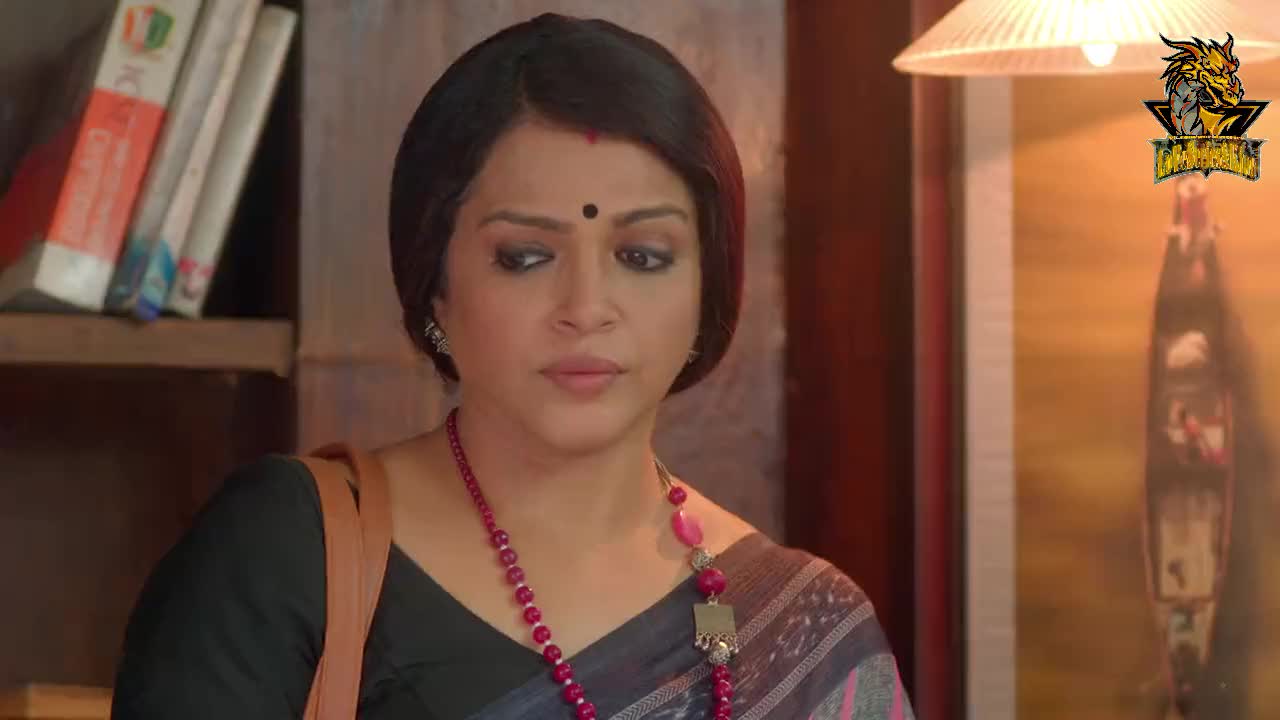 История Шории и Анохи 36 серия История Шории и Анохи 36 серия