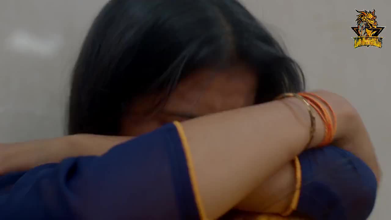 История Шории и Анохи 41 серия История Шории и Анохи 41 серия