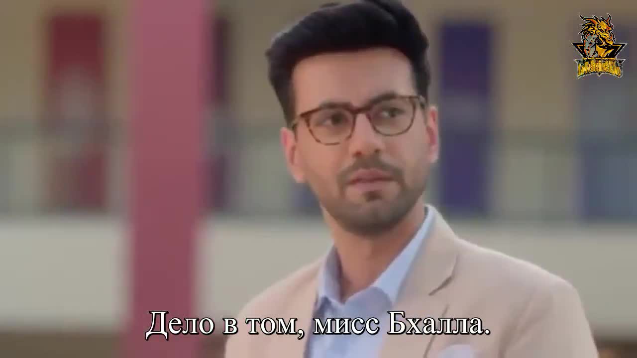 История Шории и Анохи 45 серия История Шории и Анохи 45 серия