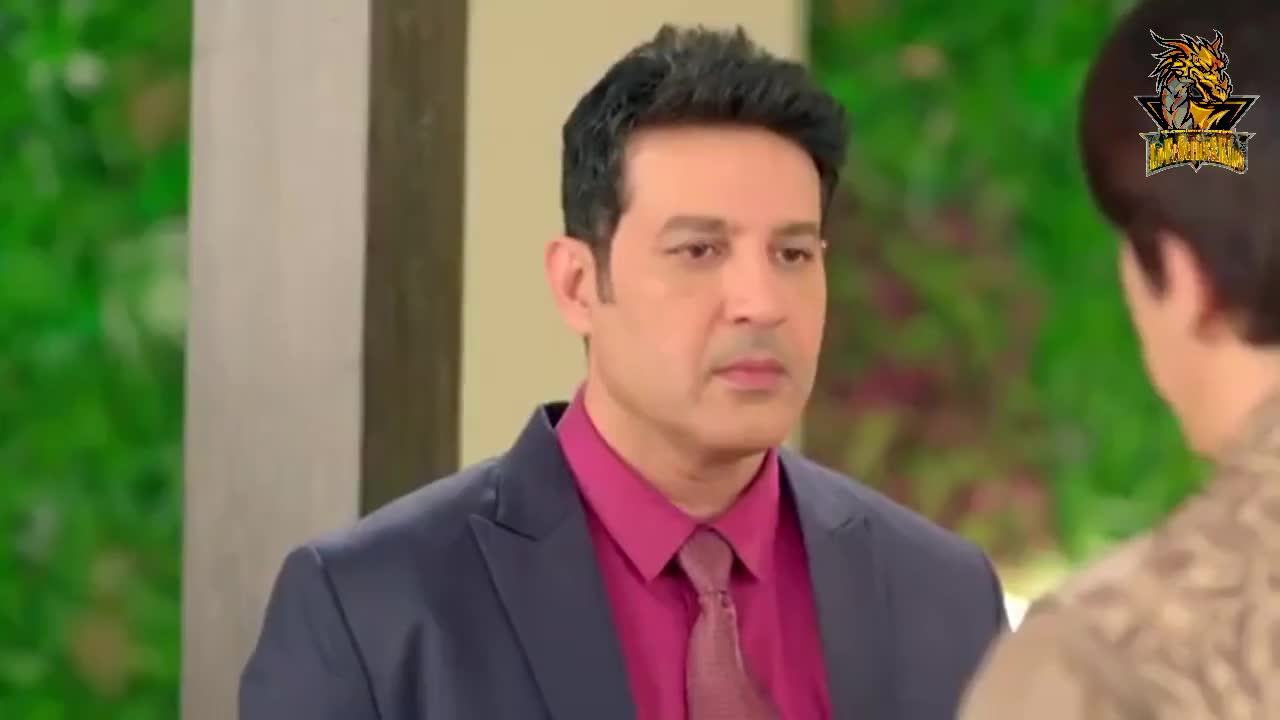 История Шории и Анохи 46 серия История Шории и Анохи 46 серия